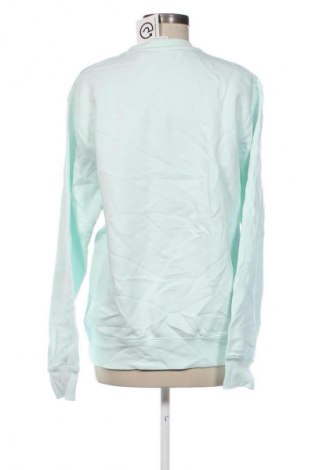 Damen Shirt Nike, Größe M, Farbe Grün, Preis € 15,99