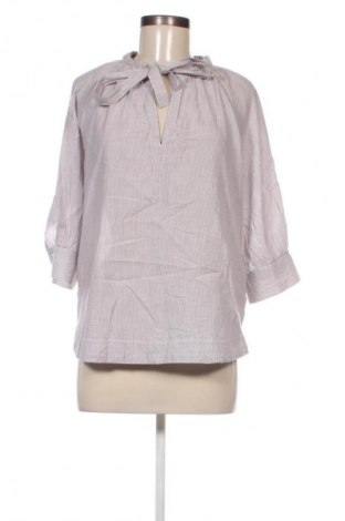 Damen Shirt Day Birger Et Mikkelsen, Größe M, Farbe Beige, Preis 42,05 €