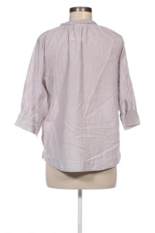 Damen Shirt Day Birger Et Mikkelsen, Größe M, Farbe Beige, Preis 42,05 €