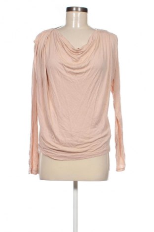 Damen Shirt Day Birger Et Mikkelsen, Größe M, Farbe Beige, Preis 12,99 €