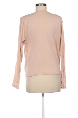 Damen Shirt Day Birger Et Mikkelsen, Größe M, Farbe Beige, Preis 113,22 €