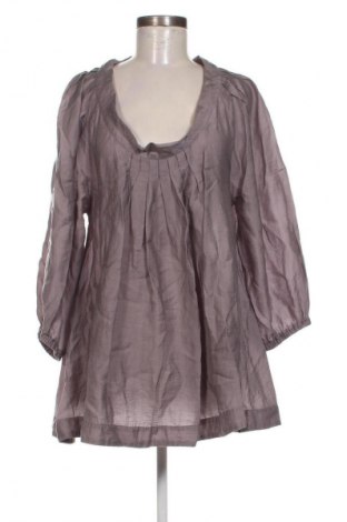 Damen Shirt Day Birger Et Mikkelsen, Größe M, Farbe Lila, Preis 21,99 €