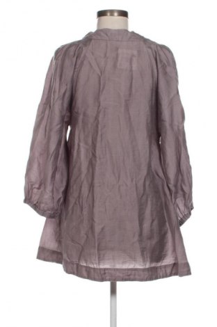 Damen Shirt Day Birger Et Mikkelsen, Größe M, Farbe Lila, Preis 21,99 €