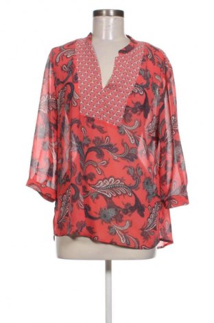 Damen Shirt Days Like This, Größe L, Farbe Mehrfarbig, Preis 10,23 €