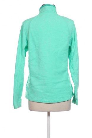 Damen Shirt Decathlon, Größe M, Farbe Grün, Preis € 9,49