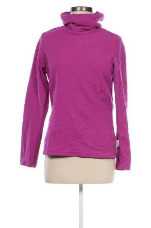 Damen Shirt Decathlon, Größe S, Farbe Rosa, Preis € 16,49