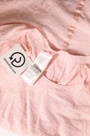 Damen Shirt Decathlon, Größe XS, Farbe Rosa, Preis € 6,49