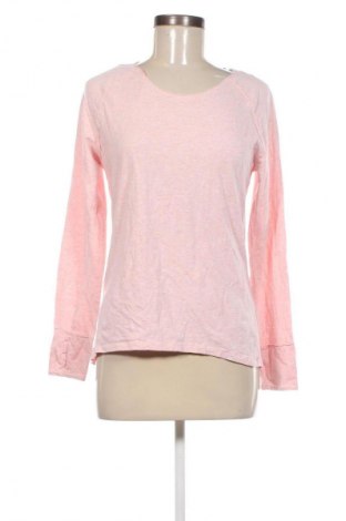 Damen Shirt Decathlon, Größe XS, Farbe Rosa, Preis € 6,49