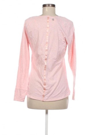 Damen Shirt Decathlon, Größe XS, Farbe Rosa, Preis € 6,49