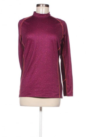 Damen Shirt Decathlon, Größe L, Farbe Mehrfarbig, Preis 16,49 €