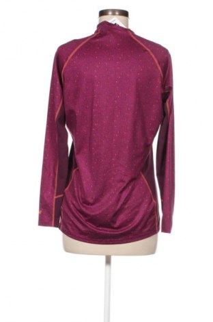 Damen Shirt Decathlon, Größe L, Farbe Mehrfarbig, Preis € 16,49