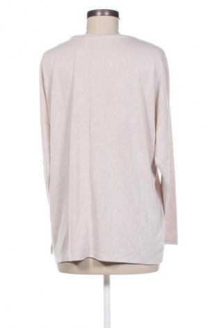 Damen Shirt Decay, Größe L, Farbe Beige, Preis € 10,99