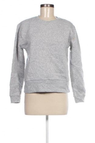 Damen Shirt Derek Heart, Größe S, Farbe Grau, Preis 2,99 €