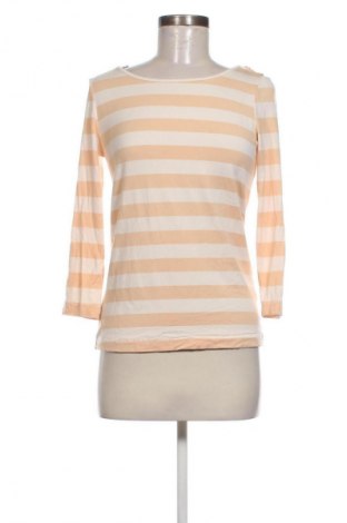 Damen Shirt Designers Remix, Größe L, Farbe Mehrfarbig, Preis € 42,00