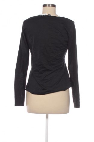 Damen Shirt Didi, Größe L, Farbe Schwarz, Preis 13,49 €