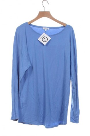 Damen Shirt Dika, Größe XS, Farbe Blau, Preis 12,49 €