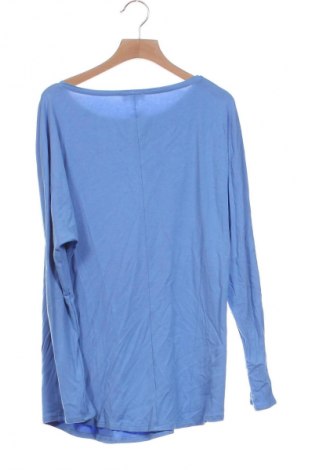 Damen Shirt Dika, Größe XS, Farbe Blau, Preis 12,49 €