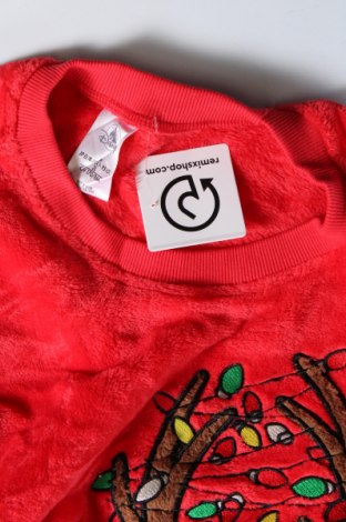 Damen Shirt Disney, Größe M, Farbe Rot, Preis € 6,49