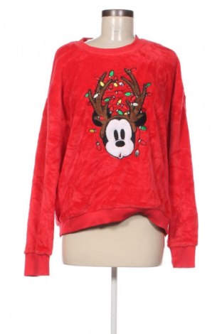 Damen Shirt Disney, Größe M, Farbe Rot, Preis € 13,49