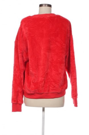 Damen Shirt Disney, Größe M, Farbe Rot, Preis € 6,49