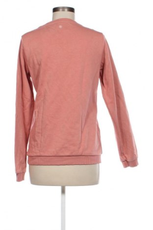 Damen Shirt Distrikt Norrebro, Größe M, Farbe Rosa, Preis 23,99 €