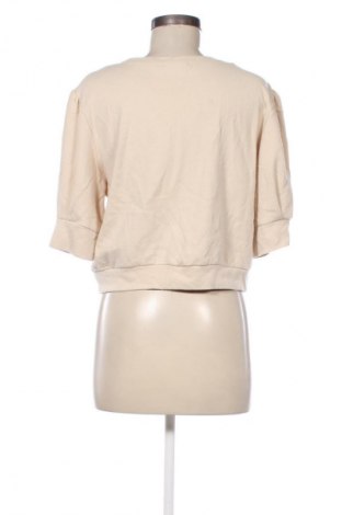 Damen Shirt Drole De Copine, Größe M, Farbe Beige, Preis € 13,49