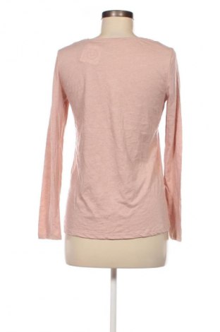 Damen Shirt Edc By Esprit, Größe S, Farbe Beige, Preis € 23,99