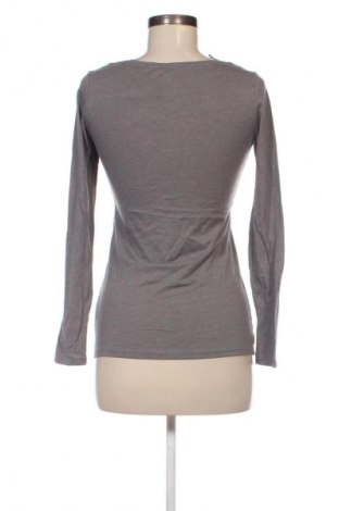 Damen Shirt Edc By Esprit, Größe S, Farbe Grau, Preis € 10,99