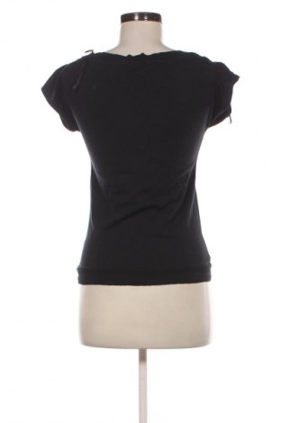 Damen Shirt Edc By Esprit, Größe M, Farbe Schwarz, Preis € 13,80