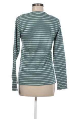 Damen Shirt Edc By Esprit, Größe S, Farbe Grün, Preis € 23,99