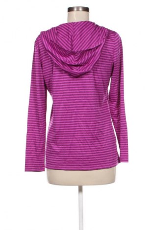 Damen Shirt Eddie Bauer, Größe M, Farbe Lila, Preis € 7,99