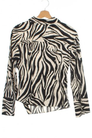 Damen Shirt Edited, Größe XXS, Farbe Mehrfarbig, Preis € 17,39