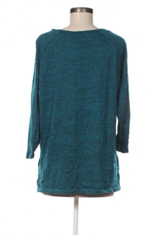 Damen Shirt Editions, Größe XL, Farbe Grün, Preis € 13,49