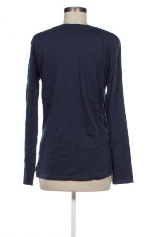 Damen Shirt Eight2Nine, Größe M, Farbe Blau, Preis 23,99 €