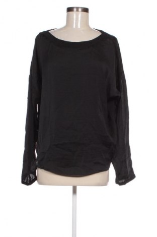 Damen Shirt Eight2Nine, Größe S, Farbe Schwarz, Preis 7,99 €