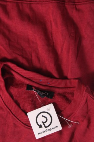 Damen Shirt Ellen Tracy, Größe L, Farbe Rot, Preis € 14,99