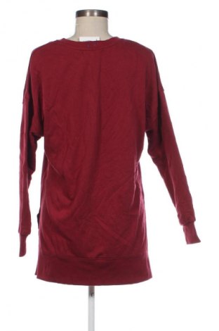 Damen Shirt Ellen Tracy, Größe L, Farbe Rot, Preis € 14,99