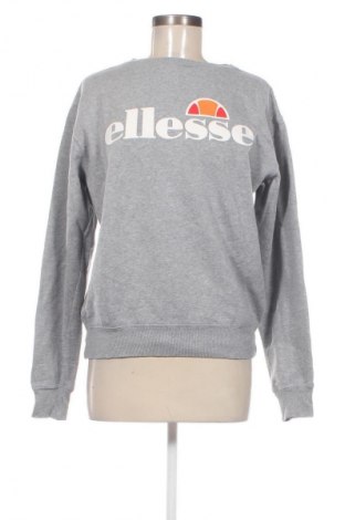 Bluzka damska Ellesse, Rozmiar M, Kolor Szary, Cena 86,99 zł