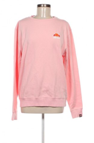 Damen Shirt Ellesse, Größe L, Farbe Rosa, Preis € 17,00