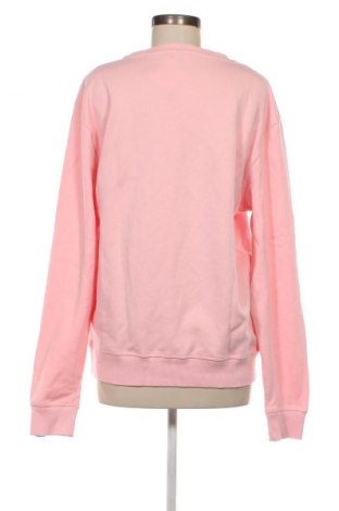 Damen Shirt Ellesse, Größe L, Farbe Rosa, Preis € 17,00