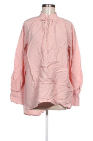 Damen Shirt Ellos, Größe M, Farbe Rosa, Preis € 19,95