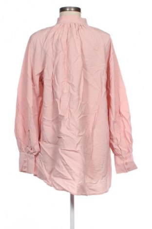 Damen Shirt Ellos, Größe M, Farbe Rosa, Preis 19,95 €