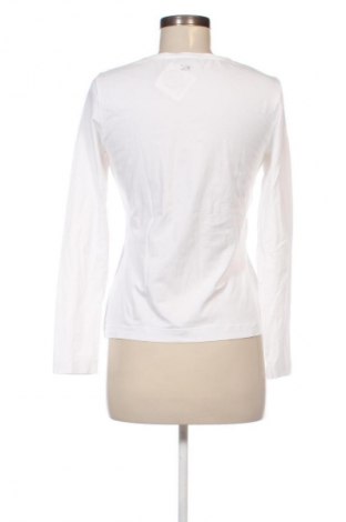 Damen Shirt Escada, Größe M, Farbe Weiß, Preis € 58,31