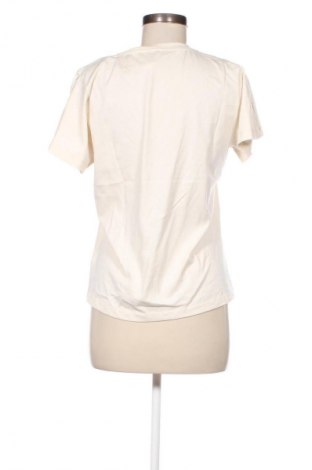 Γυναικείο t-shirt Escada Sport, Μέγεθος M, Χρώμα  Μπέζ, Τιμή 34,78 €