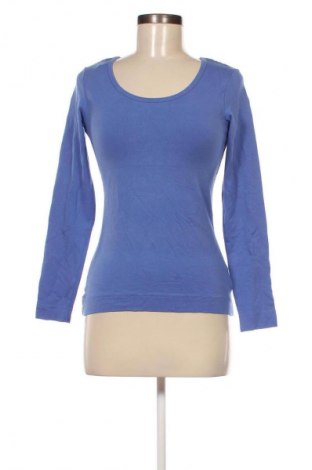 Damen Shirt Esmara, Größe S, Farbe Blau, Preis € 13,49