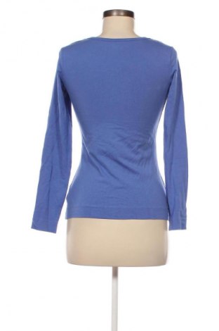 Damen Shirt Esmara, Größe S, Farbe Blau, Preis € 13,49