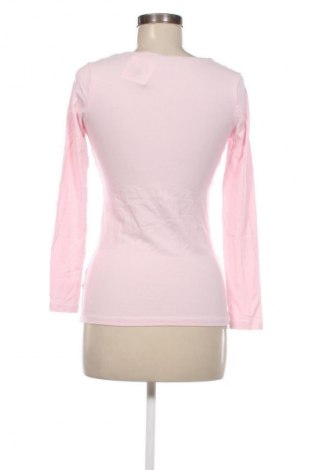 Damen Shirt Esmara, Größe S, Farbe Rosa, Preis € 13,49