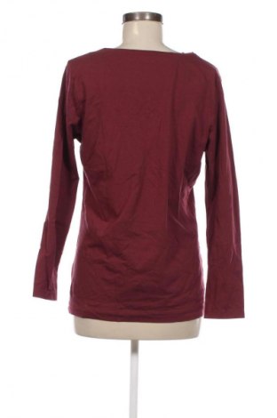 Damen Shirt Esmara, Größe XL, Farbe Rot, Preis € 13,49