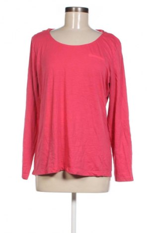 Damen Shirt Esmara, Größe XXL, Farbe Rosa, Preis € 13,49