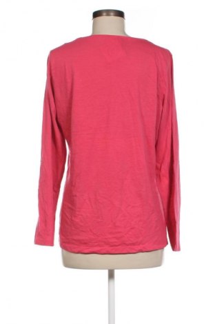 Damen Shirt Esmara, Größe XXL, Farbe Rosa, Preis € 13,49